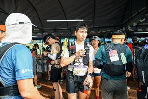 BIB: 
                            <button type="button" onclick="openModal(25645095)" class="btn btn-primary btn-sm float-right btn-popup" data-toggle="modal" data-target=".modal-high-quality">
                        <i class="fas fa-shopping-cart"></i> Add to Cart
                    </button>
                                            <button type="button" onclick="isThisMe(25645095, true)" class="btn btn-success btn-sm float-right btn-popup btn-isme hidden" data-toggle="tooltip" data-placement="bottom" title="นี่คือรูปของคุณใช่ไหม คลิกที่นี่เพื่อเอาเข้าอัลบั้ม">
                        <i class="fas fa-plus"></i> Add to album
                    </button>
                    <button type="button" onclick="isThisMe(25645095, false)" class="btn btn-warning btn-sm float-right btn-popup btn-isnotme hidden">
                        <i class="fas fa-ban"></i> Remove from album
                    </button>